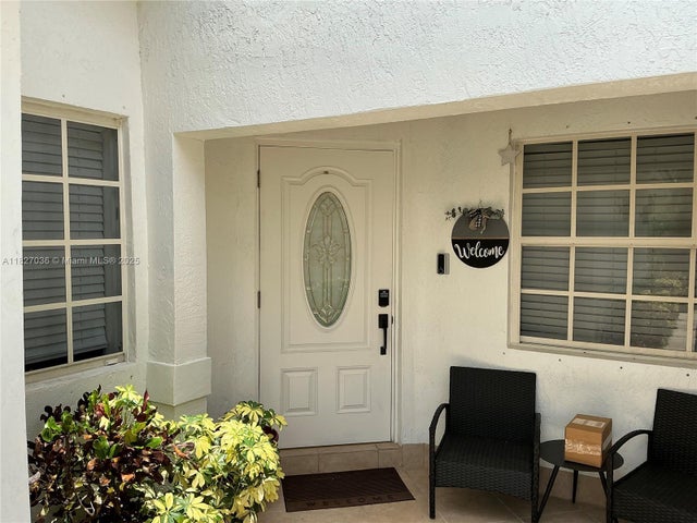 3 of 43 - 651 Sw 176 Ave, Pembroke Pines, FL