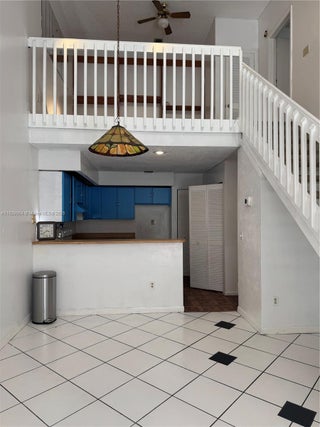 Photo of Listing #A11829004