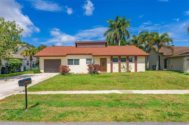 2 of 22 - 5238 Chelan Cv, Lake Worth, FL