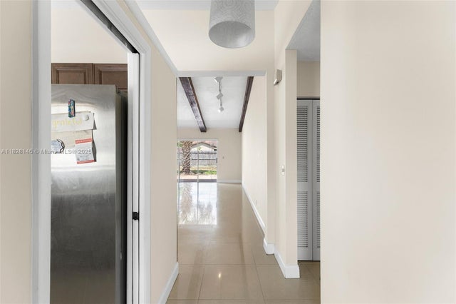 3 of 22 - 5238 Chelan Cv, Lake Worth, FL