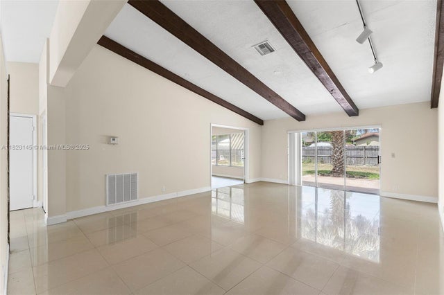 4 of 22 - 5238 Chelan Cv, Lake Worth, FL