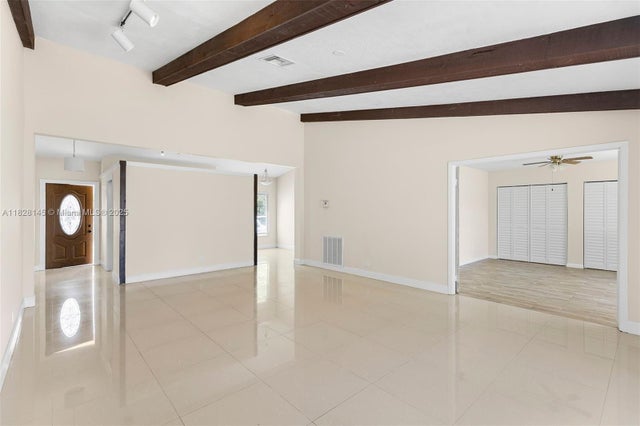 5 of 22 - 5238 Chelan Cv, Lake Worth, FL