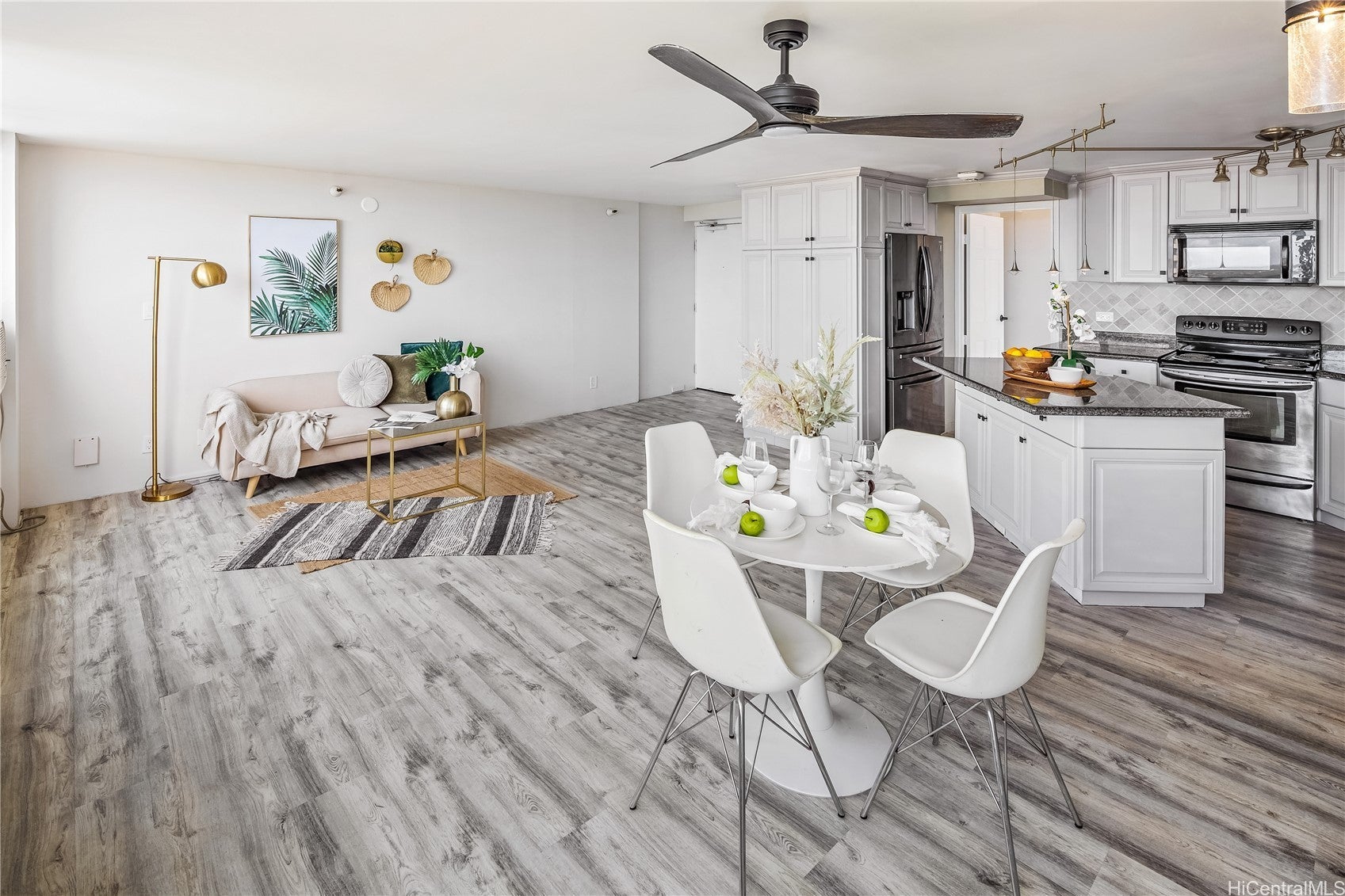 Photo of Listing #202515049