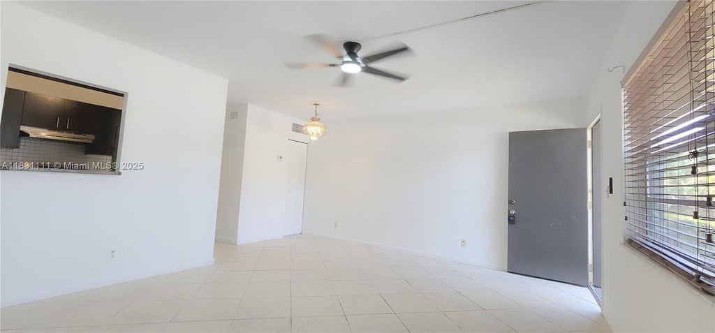304 Nw 30th Ct 102, Pompano Beach
