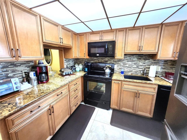 1 of 49 - 1951 Ne 39 Street 149, Lighthouse Point, FL