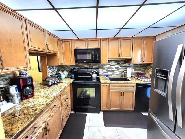 2 of 49 - 1951 Ne 39 Street 149, Lighthouse Point, FL