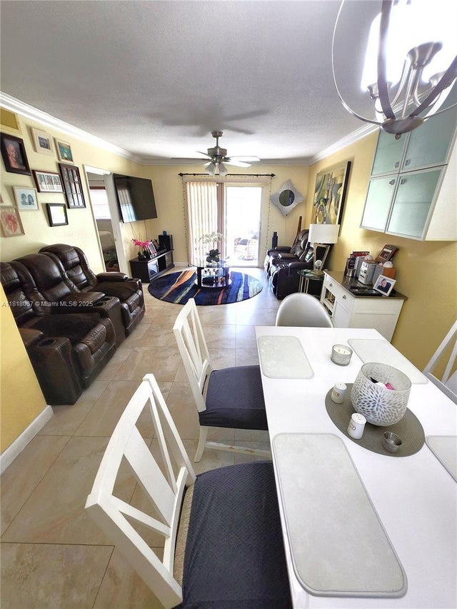 3 of 49 - 1951 Ne 39 Street 149, Lighthouse Point, FL