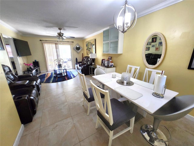4 of 49 - 1951 Ne 39 Street 149, Lighthouse Point, FL