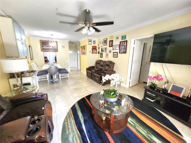 5 of 49 - 1951 Ne 39 Street 149, Lighthouse Point, FL