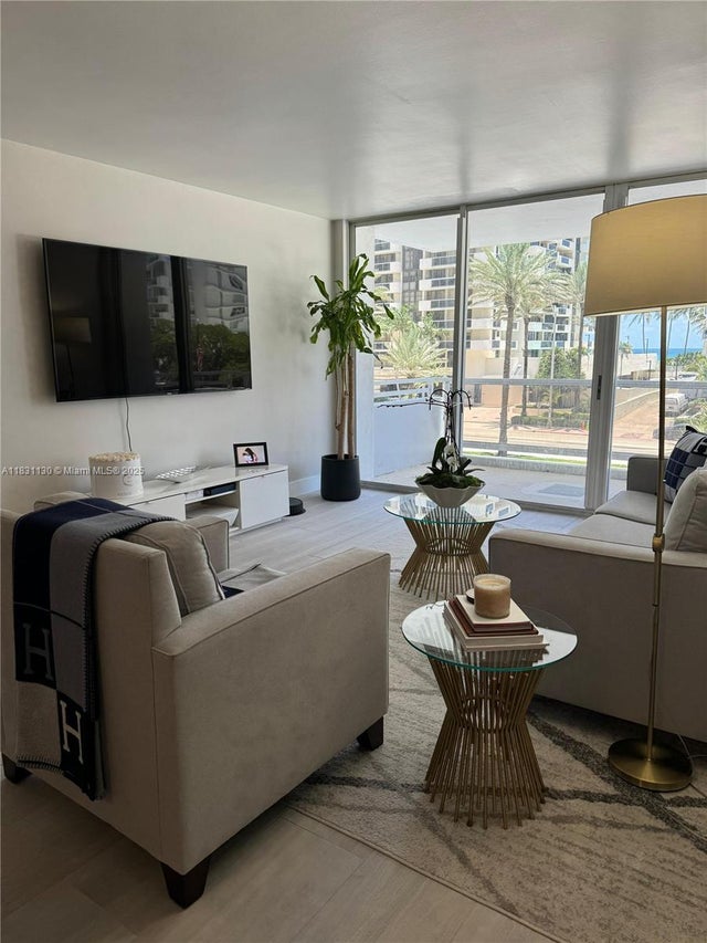 2 of 18 - 5700 Collins Ave 3c, Miami Beach, FL