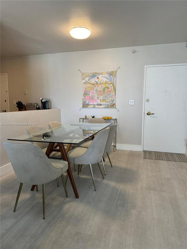 3 of 18 - 5700 Collins Ave 3c, Miami Beach, FL