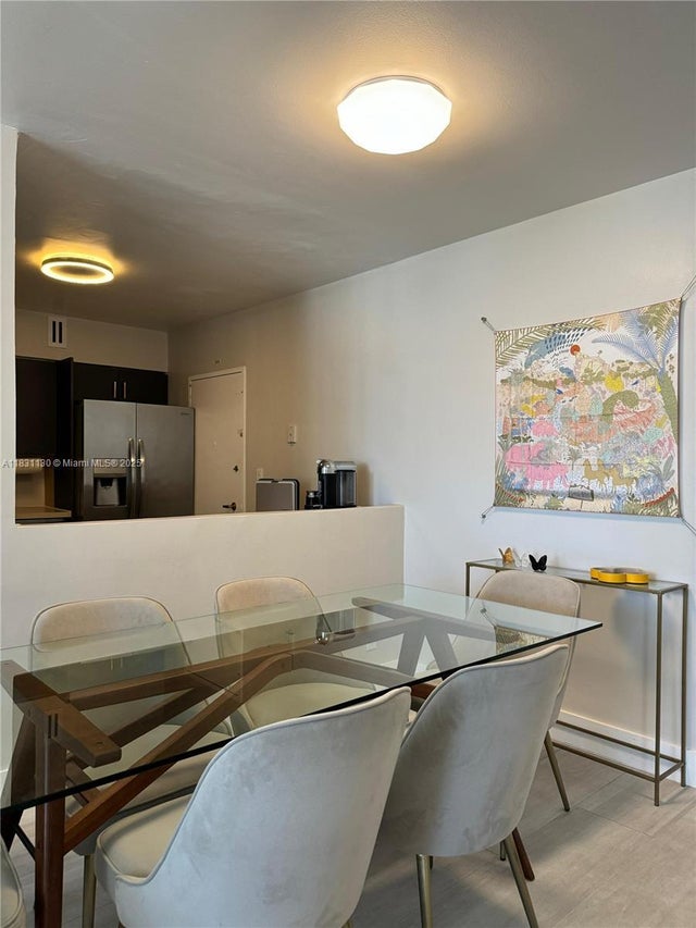 4 of 18 - 5700 Collins Ave 3c, Miami Beach, FL