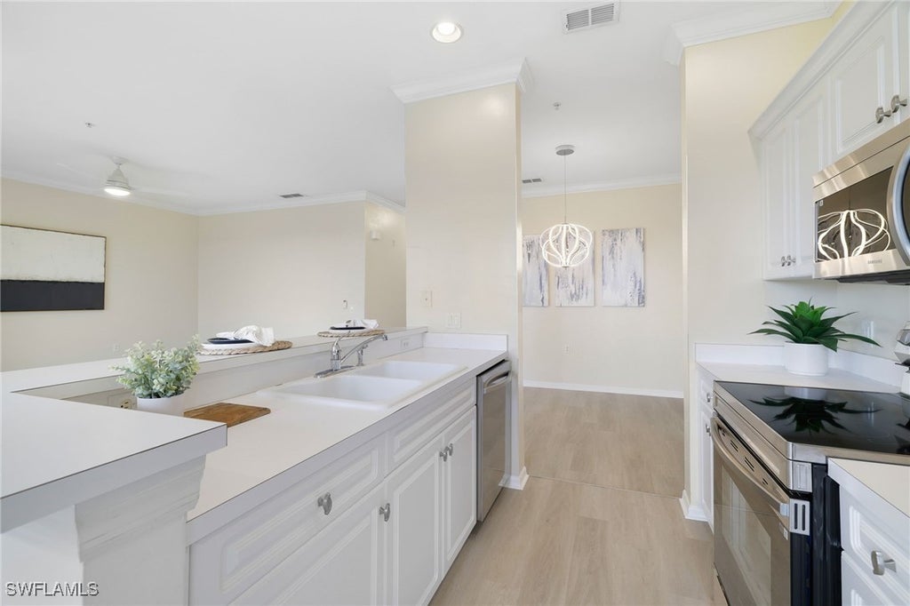 19750 Osprey Cv Blvd 247, Estero