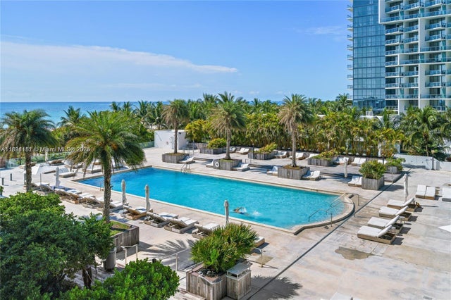 3 of 34 - 2301 Collins Ave 407, Miami Beach, FL
