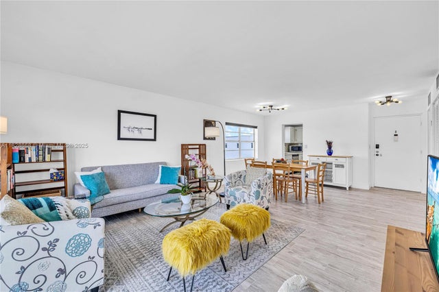 3 of 20 - 4141 Nautilus Dr 7j, Miami Beach, FL