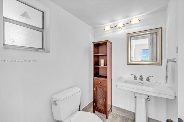 5 of 20 - 4141 Nautilus Dr 7j, Miami Beach, FL