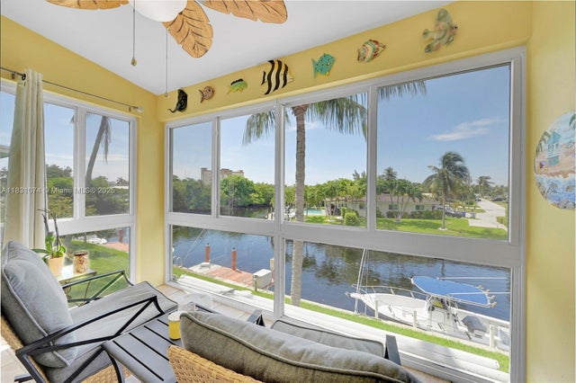 1 of 36 - 931 Se 9th Ave 15, Pompano Beach, FL