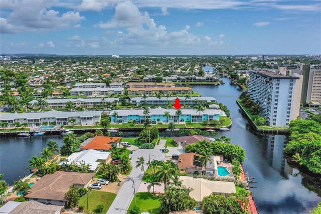 2 of 36 - 931 Se 9th Ave 15, Pompano Beach, FL