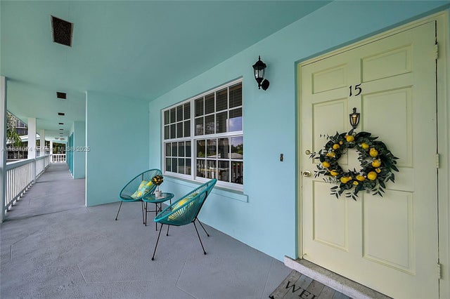 3 of 36 - 931 Se 9th Ave 15, Pompano Beach, FL