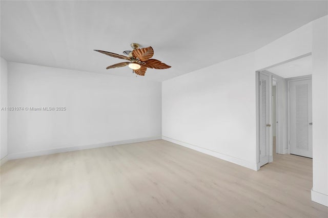4 of 36 - 931 Se 9th Ave 15, Pompano Beach, FL
