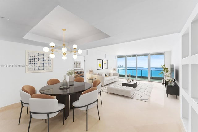 1 of 35 - 1331 Brickell Bay Dr 2807, Miami, FL
