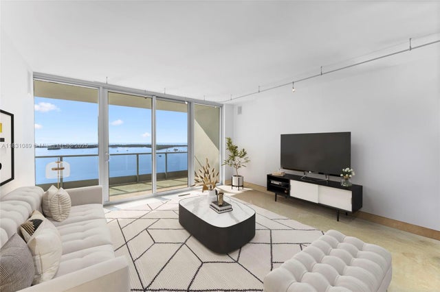 2 of 35 - 1331 Brickell Bay Dr 2807, Miami, FL