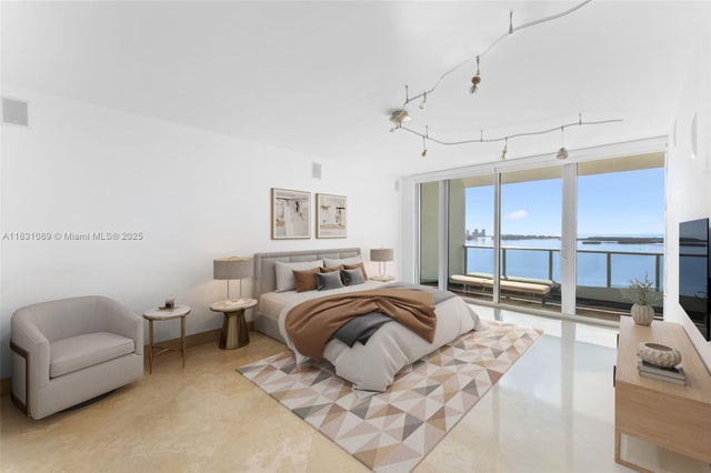 5 of 35 - 1331 Brickell Bay Dr 2807, Miami, FL