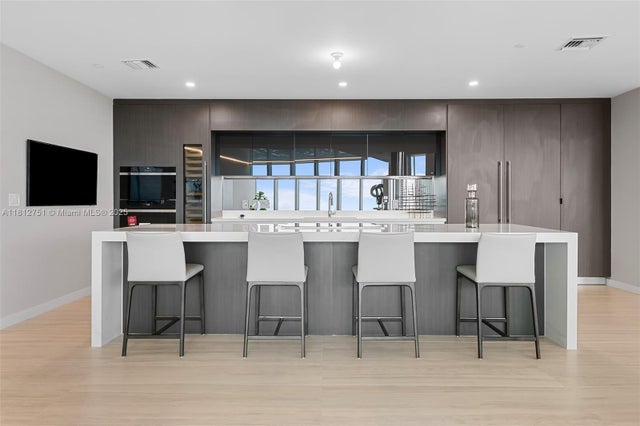 5 of 50 - 851 Ne 1st Ave Ph4912, Miami, FL
