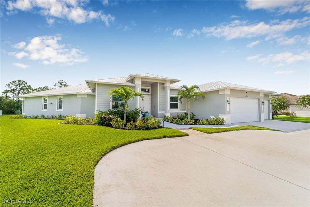 14101 Binghampton Dr, Fort Myers