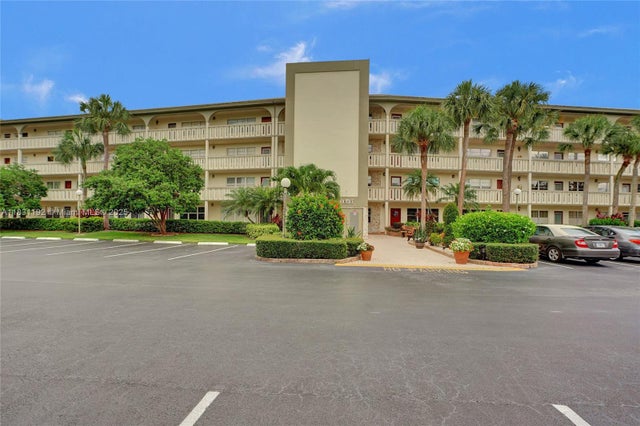 1 of 35 - 1805 Eleuthera Pt J1, Coconut Creek, FL