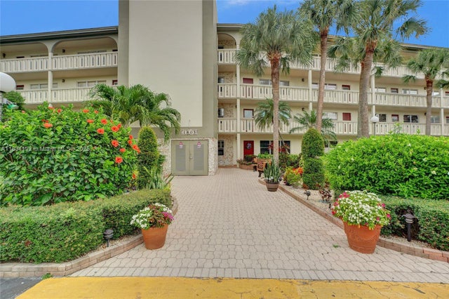 2 of 35 - 1805 Eleuthera Pt J1, Coconut Creek, FL
