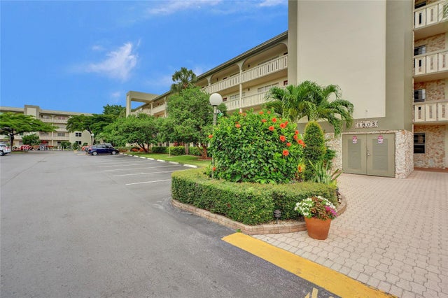 3 of 35 - 1805 Eleuthera Pt J1, Coconut Creek, FL