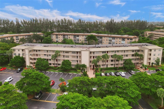 4 of 35 - 1805 Eleuthera Pt J1, Coconut Creek, FL