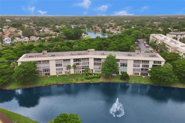 5 of 35 - 1805 Eleuthera Pt J1, Coconut Creek, FL