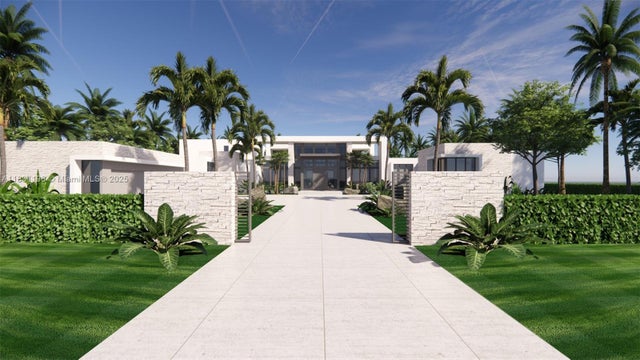 2 of 17 - 17025 Stratford Ct, Southwest Ranches, FL