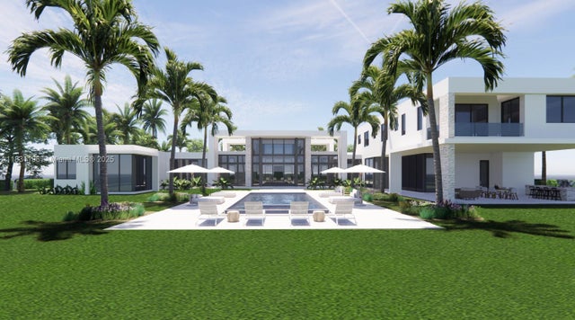 4 of 17 - 17025 Stratford Ct, Southwest Ranches, FL