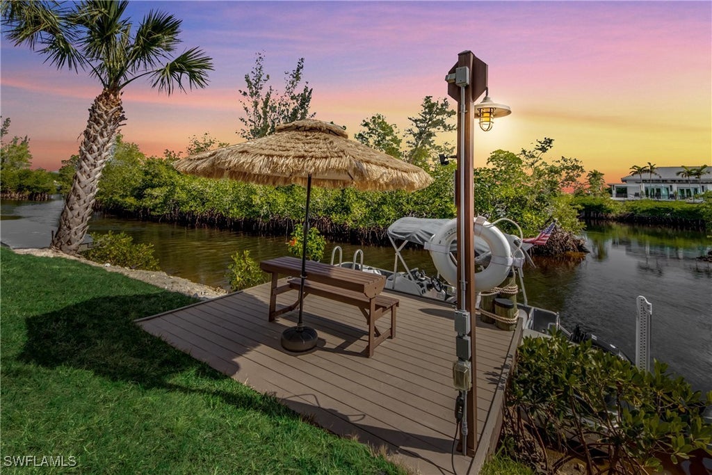 6059 Montego Bay Loop, Fort Myers