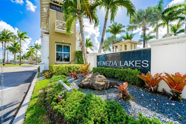 2 of 65 - 13317 Sw 142nd Ter, Miami, FL