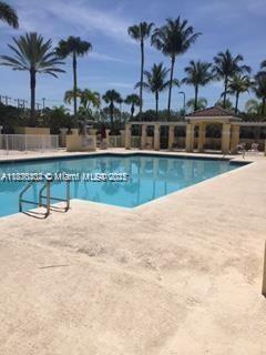 3 of 65 - 13317 Sw 142nd Ter, Miami, FL