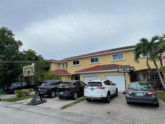 4 of 65 - 13317 Sw 142nd Ter, Miami, FL