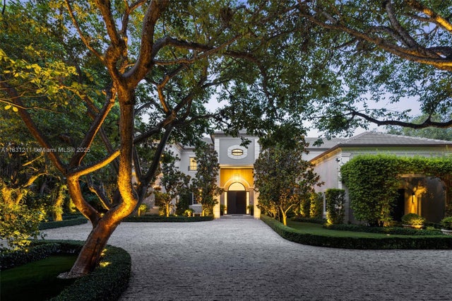 1 of 45 - 5071 Pine Drive, Miami, FL