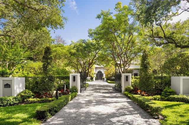 2 of 45 - 5071 Pine Drive, Miami, FL