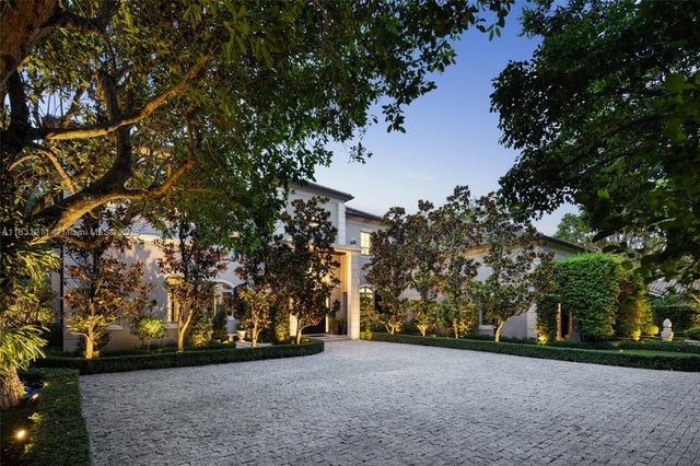 3 of 45 - 5071 Pine Drive, Miami, FL