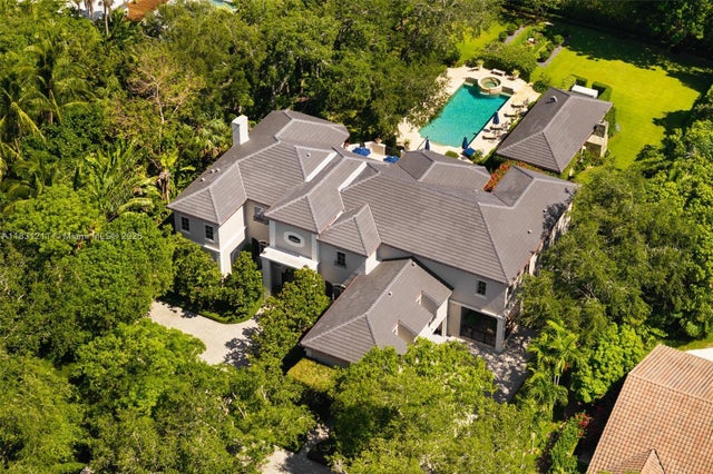 4 of 45 - 5071 Pine Drive, Miami, FL