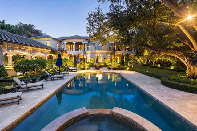 5 of 45 - 5071 Pine Drive, Miami, FL