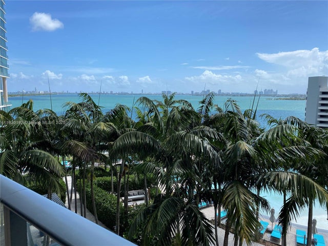 650 Ne 32nd St 802, Miami