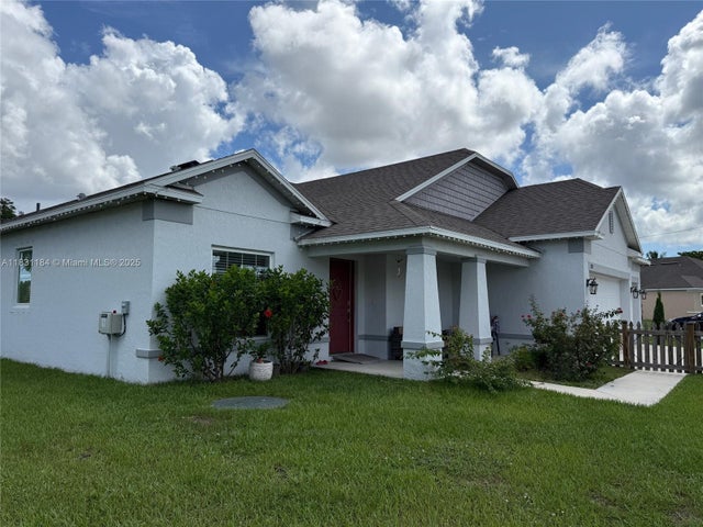 2 of 52 - 1002 Sw College Park Rd, Port St Lucie, FL