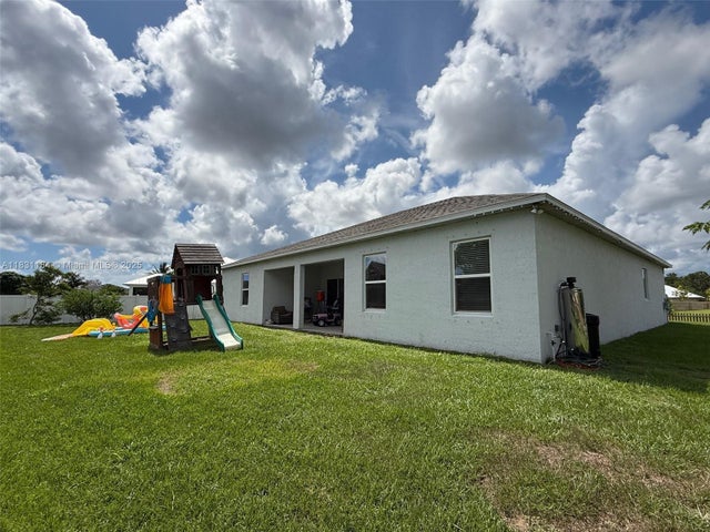 4 of 52 - 1002 Sw College Park Rd, Port St Lucie, FL