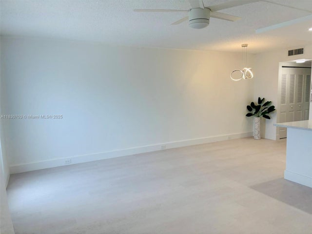 3 of 30 - 4025 Ellesmere B 4025, Deerfield Beach, FL