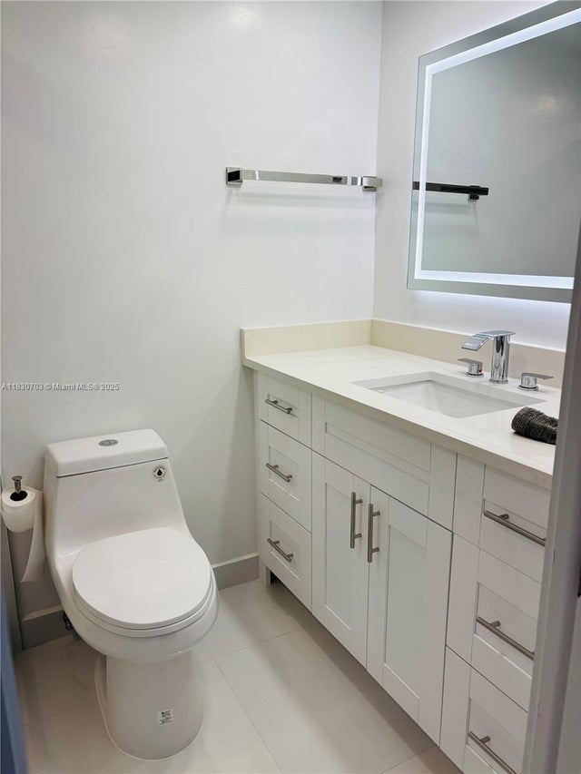 4 of 30 - 4025 Ellesmere B 4025, Deerfield Beach, FL